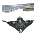 MAQUINA MANUAL T D FIAT  DO FIAT  /
