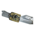 MAQUINA MANUAL T D FIAT  DO FIAT  /