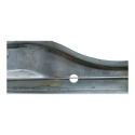 MAQUINA MANUAL T D FIAT  DO FIAT  /