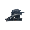 COLETOR ADM C4 PALLAS 2.0 16V DO CITROEN C4 PALLAS /