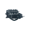 COLETOR ADM C4 PALLAS 2.0 16V DO CITROEN C4 PALLAS /