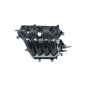 COLETOR ADM C4 PALLAS 2.0 16V DO CITROEN C4 PALLAS /