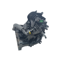 COLETOR ADM C4 PALLAS 2.0 16V DO CITROEN C4 PALLAS /