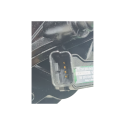 COLETOR ADM C4 PALLAS 2.0 16V DO CITROEN C4 PALLAS /