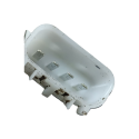 BOMBA COMBUSTIVEL TRACKER DO CHEVROLET TRACKER 2015/2015