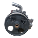 BOMBA DIR HID TRACKER  DO CHEVROLET TRACKER /