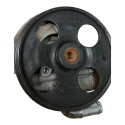 BOMBA DIR HID TRACKER  DO CHEVROLET TRACKER /