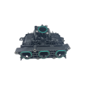 COLETOR ADM TRACKER 1.0 3CC DO CHEVROLET TRACKER /