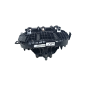 COLETOR ADM TRACKER 1.0 3CC DO CHEVROLET TRACKER /