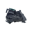 COLETOR ADM TRACKER 1.0 3CC DO CHEVROLET TRACKER /