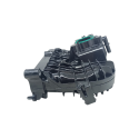 COLETOR ADM TRACKER 1.0 3CC DO CHEVROLET TRACKER /
