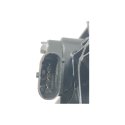 COLETOR ADM TRACKER 1.0 3CC DO CHEVROLET TRACKER /