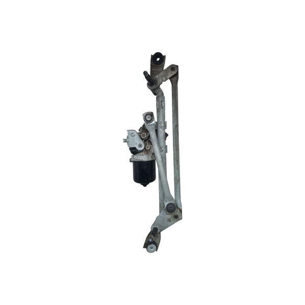 MOTOR LIMPADOR DIANT TRACKER  DO CHEVROLET TRACKER /