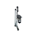 MOTOR LIMPADOR DIANT TRACKER  DO CHEVROLET TRACKER /