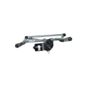 MOTOR LIMPADOR DIANT TRACKER  DO CHEVROLET TRACKER /