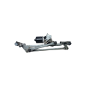 MOTOR LIMPADOR DIANT TRACKER  DO CHEVROLET TRACKER /
