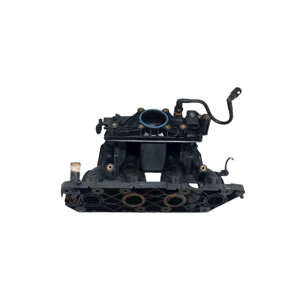 COLETOR ADM MERIVA DO CHEVROLET MERIVA /