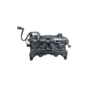 COLETOR ADM MERIVA DO CHEVROLET MERIVA /