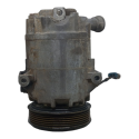 COMPRESSOR AR COND ASTRA DO CHEVROLET ASTRA /