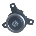 BOTÃO START/STOP HB20 DO HYUNDAI HB20 2020/2020