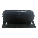 COMANDO AR COND HB20 COMPLETO  DO HYUNDAI HB20 2022/2022