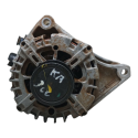 ALTERNADOR KA 1.5 3CC DO FORD KA /