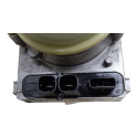 BOMBA ELET HID LOGAN  DO RENAULT LOGAN /