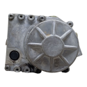 BOMBA ELET HID LOGAN  DO RENAULT LOGAN /