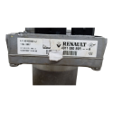 BOMBA ELET HID LOGAN  DO RENAULT LOGAN /
