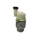 BOMBA ELET HID OROCH  DO RENAULT OROCH /