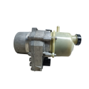 BOMBA ELET HID OROCH  DO RENAULT OROCH /