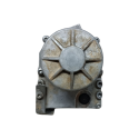 BOMBA ELET HID OROCH  DO RENAULT OROCH /
