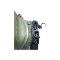 BOMBA ELET HID OROCH  DO RENAULT OROCH /