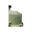 BOMBA ELET HID OROCH  DO RENAULT OROCH /