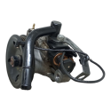 BOMBA DIR HID HB20 1.0 3CC DO HYUNDAI HB20 /