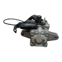 BOMBA DIR HID HB20 1.0 3CC DO HYUNDAI HB20 /