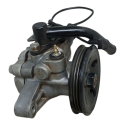 BOMBA DIR HID HB20 1.0 3CC DO HYUNDAI HB20 /