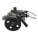 BOMBA DIR HID HB20 1.0 3CC DO HYUNDAI HB20 /