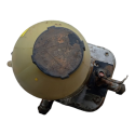 BOMBA ELET HID ASTRA DO CHEVROLET ASTRA /