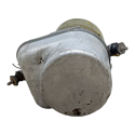 BOMBA ELET HID ASTRA DO CHEVROLET ASTRA /