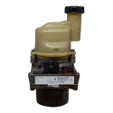 BOMBA DIR ELET SANDERO DO RENAULT SANDERO /