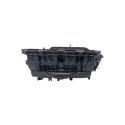 COLETOR ADM COROLLA 2.0 FLEX DO TOYOTA COROLLA /