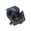 COLETOR ADM COROLLA 2.0 FLEX DO TOYOTA COROLLA /