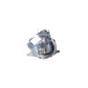 CAMBIO MANUAL GOL 1.0 G3/G4 DO VOLKSWAGEM GOL G3/G4 /