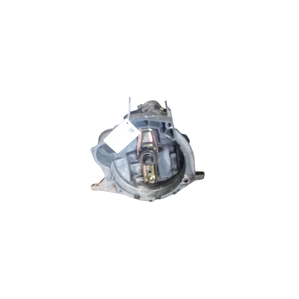 CAMBIO MANUAL GOL 1.0 G3/G4 DO VOLKSWAGEM GOL G3/G4 /