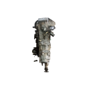CAMBIO MANUAL GOL 1.0 G3/G4 DO VOLKSWAGEM GOL G3/G4 /