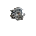 CAMBIO MANUAL ETORQ  DO FIAT ETORQ /
