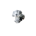 CAMBIO MANUAL ETORQ  DO FIAT ETORQ /