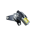MOTOR LIMPADOR TRASEIRO ONIX  DO CHEVROLET ONIX 2019/2019