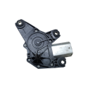 MOTOR LIMPADOR TRASEIRO ONIX  DO CHEVROLET ONIX 2019/2019